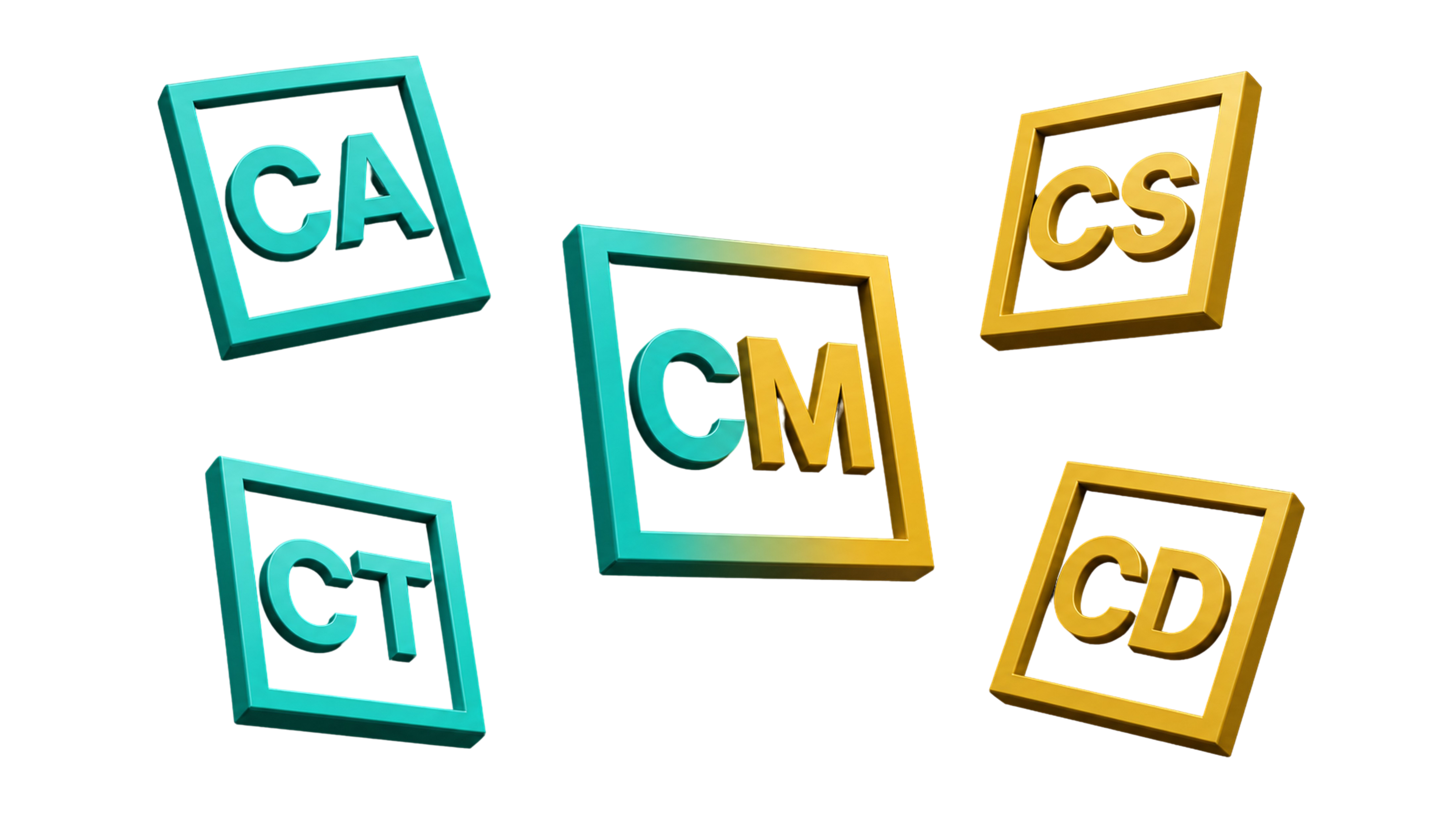 CleverAlpha Ecosystem